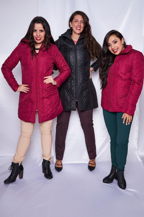lavie moda